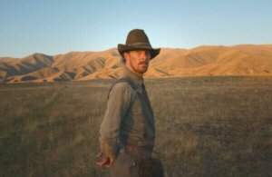 The Power of the Dog : thriller et silences