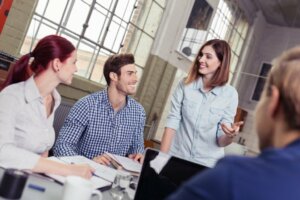 Théorie de Herzberg sur la motivation au travail