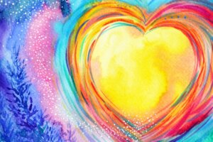 Humeur et émotions : en quoi sont-elles différentes ?