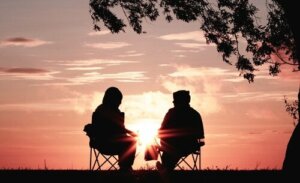 Si vous voulez respecter les autres, apprenez à écouter