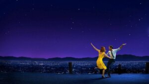 Les meilleures comédies musicales de l'histoire du cinéma
