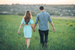 Couples résilients : à quoi ressemblent-ils ?