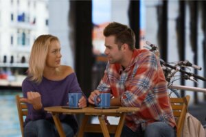 Mon partenaire veut une relation libre et moi non : que faire ?