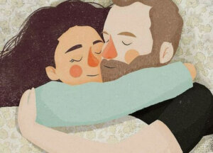 Le vrai secret de l'attraction va au-delà du physique et de l'intérieur