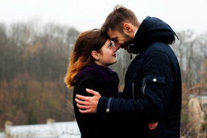 Pourquoi sommes-nous si dépendants de l'amour