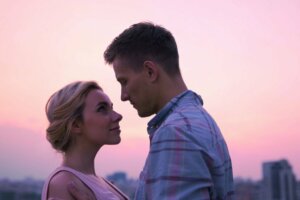 5 questions que vous devriez vous poser sur votre relation