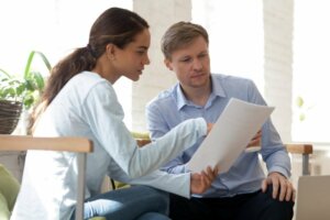 Savez-vous ce qu'est la facilitation sociale ?