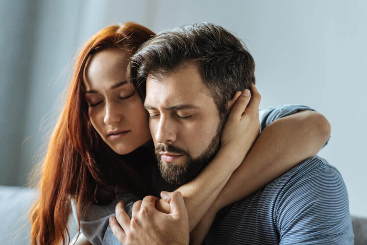 Amour véritable ou dépendance affective ?