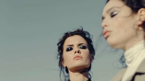 Différences entre narcissisme et égocentrisme