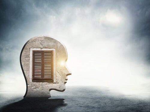 Savez-vous ce qu'est la cognition intégrée?