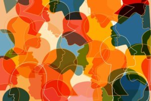 8 types de caractère et leurs caractéristiques