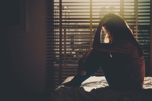 Pourquoi l'échec est bon