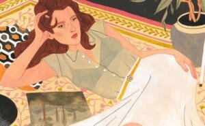 Dites ce qui vous dérange quand ça vous dérange, pas quand il est trop tard