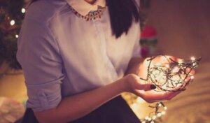 Le pouvoir de l'inspiration, le muscle qui peut améliorer nos vies