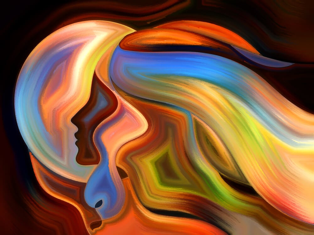 Décider sans réfléchir : l'intelligence intuitive