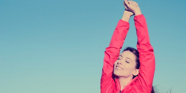 10 clés pour vivre sans stress