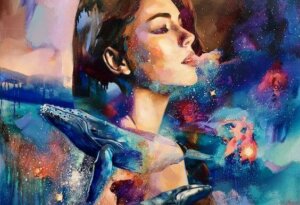 Les gens authentiques parlent sans peur