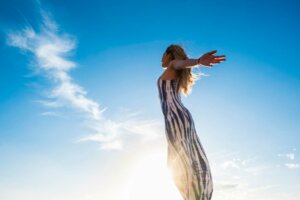 Être émotionnellement indépendant : les clés pour y parvenir