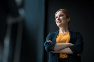 Les leaders les plus efficaces savent s'adapter à toutes les situations