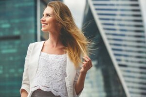 Comment augmenter sa confiance en soi