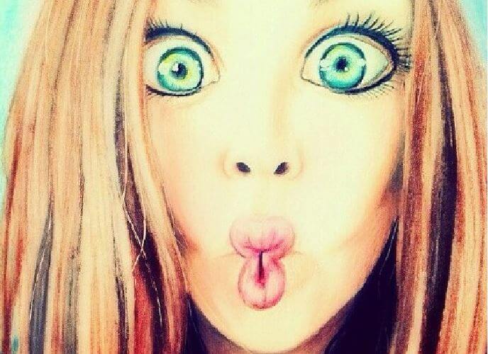 Le rire est un tranquillisant sans effets secondaires