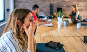TDAH chez les femmes : comment le vivent-elles ?