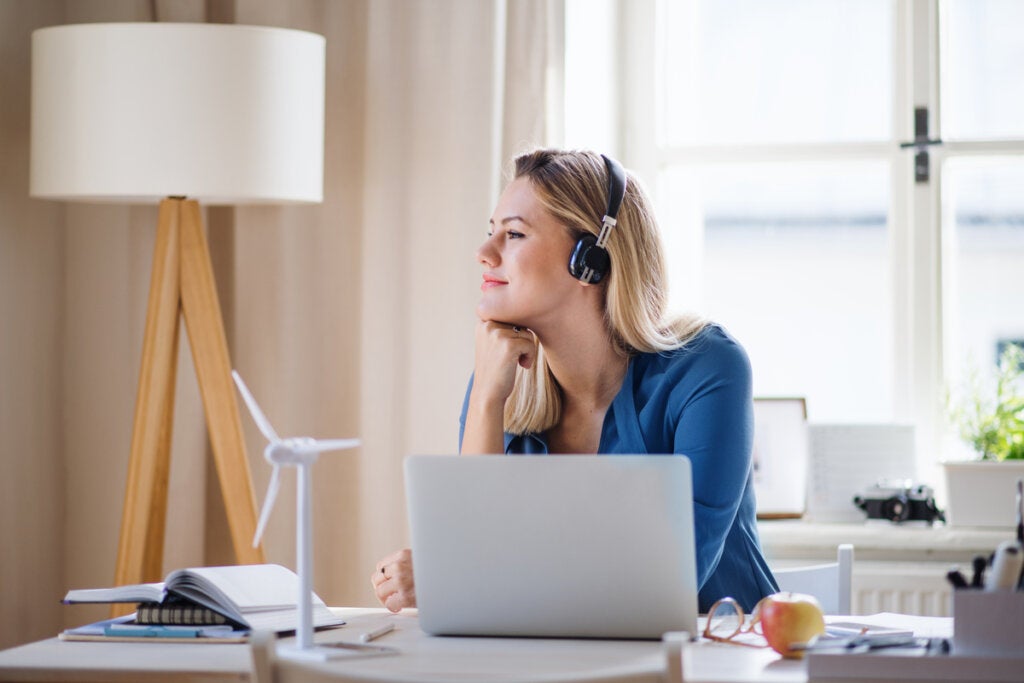 La musique encourage-t-elle la créativité ?
