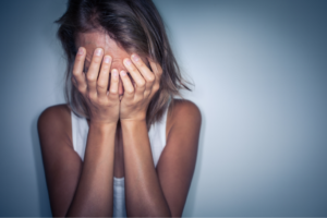 Pourquoi ai-je des sautes d'humeur et comment les contrôler ?