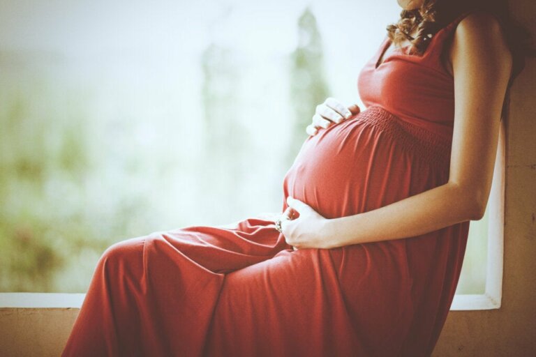 Comment la maternité affecte-t-elle le cerveau d'une femme ?