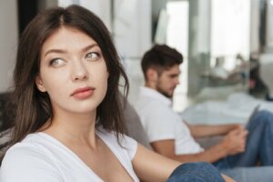 Si vous voulez changer les choses, ne faites pas toujours la même chose