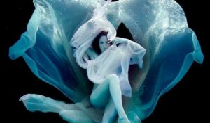 Libérez-vous et soyez heureux