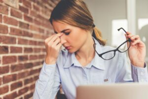 6 choses à ne pas faire en début de journée de travail