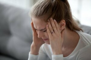 Personnalité et migraine : y a-t-il un lien ?