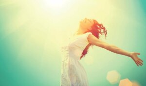 Actions que nous devrions faire plus souvent