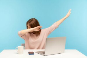 5 choses que vous devriez faire après avoir terminé votre travail quotidien