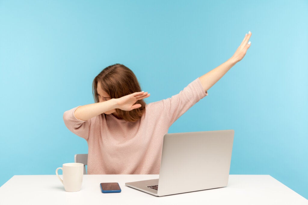 5 choses que vous devriez faire après avoir terminé votre travail quotidien