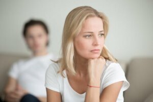 Prendre le taureau par les cornes : résoudre les incertitudes