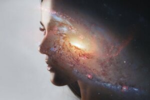 Le Neidan ou l'alchimie interne, selon le Tao