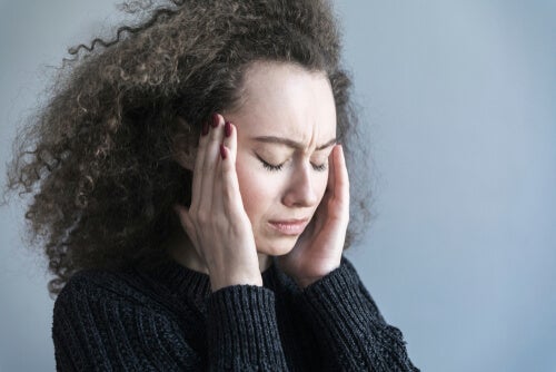 Le diagnostic de la migraine, une maladie neurologique invalidante