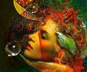 Guérir l'âme pour guérir le corps