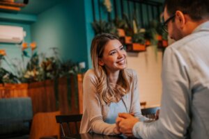 13 questions pour créer de l'intimité