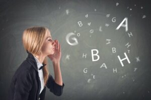 Quelle est la valeur de votre parole ?
