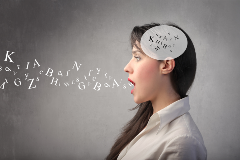 Neurolinguistique : la science de l'esprit et du langage