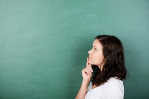 Le pouvoir des intuitions