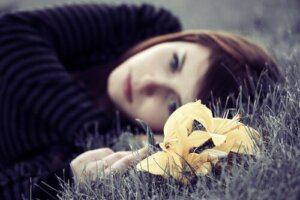 7 étapes simples pour atteindre la paix intérieure