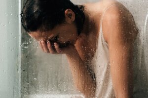 Traumatisme vicariant : définition, causes et traitement