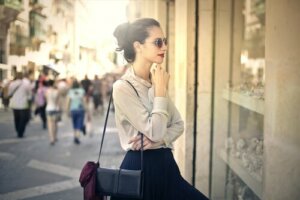 Se faire plaisir : nécessaire ou nocif pour notre santé mentale ?