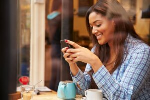 Trouver un-e partenaire en ligne : que faut-il prendre en compte ?