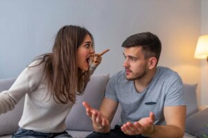 Comment le stress affecte-t-il les relations ?