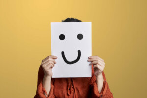 Le faux optimisme : qu'est-ce que c'est et quelles sont ses conséquences ?